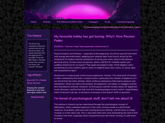 articles/general/disinterested screenshot