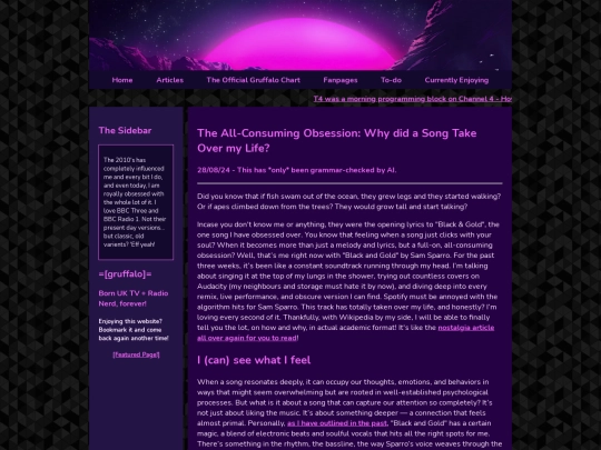 articles/general/obsession screenshot
