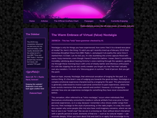 articles/general/pleasurablenost screenshot