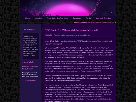 articles/radio/bbcradio1downfall screenshot