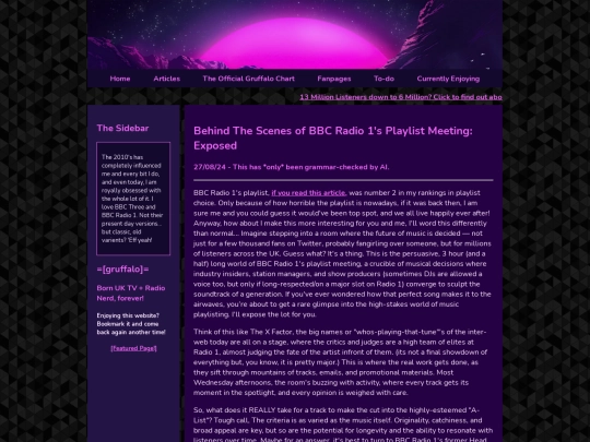 articles/radio/radio1playlist screenshot