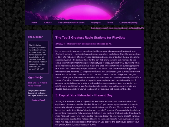 articles/radio/top3playlists screenshot