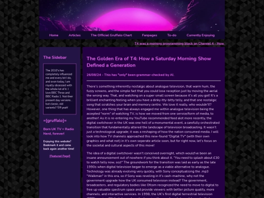 articles/television/analogtv screenshot