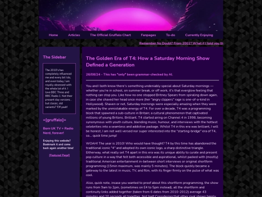 articles/television/t4 screenshot