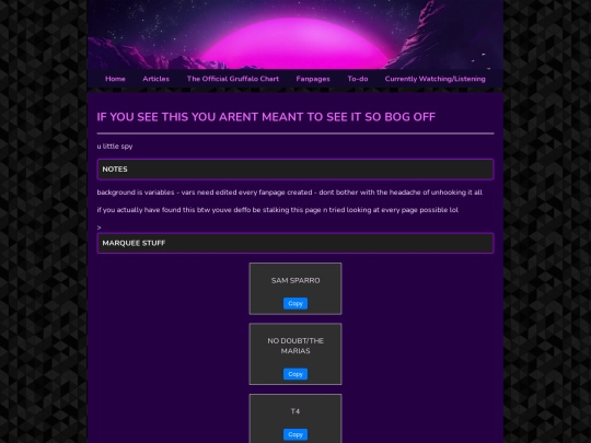 thesupersecretworksheets screenshot
