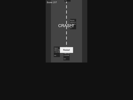 file screenshot