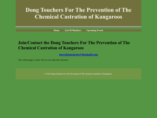 j-c screenshot