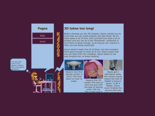pages/art/3D screenshot