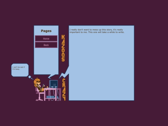 pages/stories/to_be_a_rabbit screenshot
