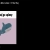 Chara's silly little website >:3 avatar