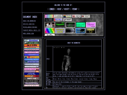 index2 screenshot