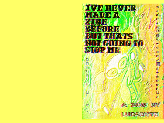 Zines/ive-never-made-a-zine-before-but-thats-not-going-to-stop-me/pittsburgh-cincinnatti screenshot