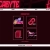 Lucabyte avatar