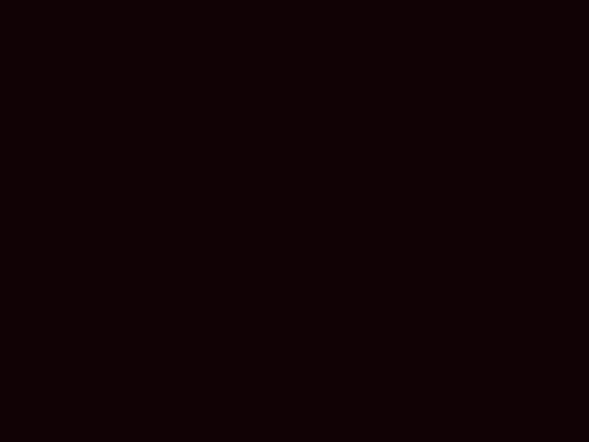 misc screenshot