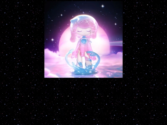 moonbow/playlist5 screenshot