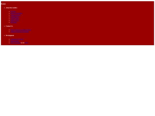 Testing/test screenshot