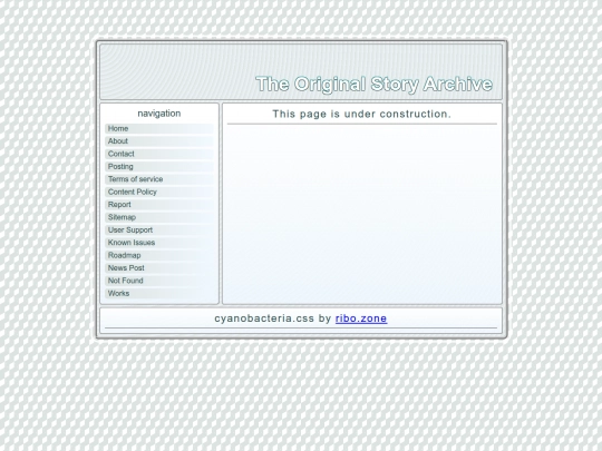 works screenshot