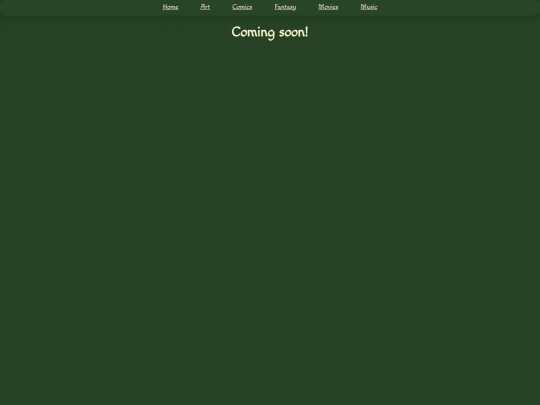 movies screenshot