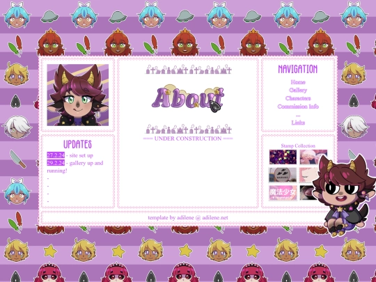 about screenshot