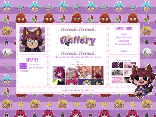 gallery screenshot