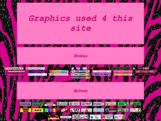 graphics screenshot