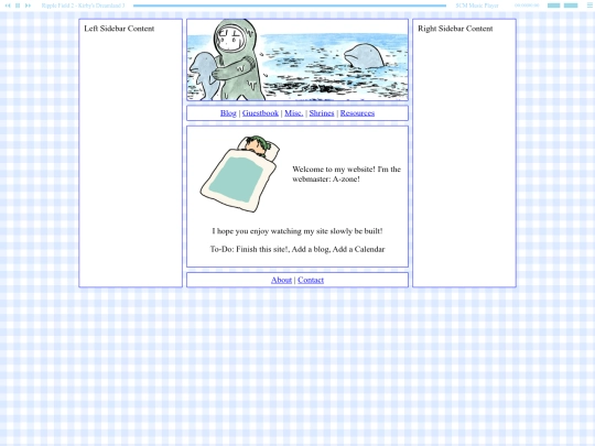 Copies/copyofindex screenshot