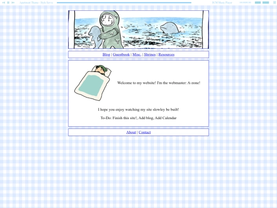 Copies/copyoforiginalindex screenshot