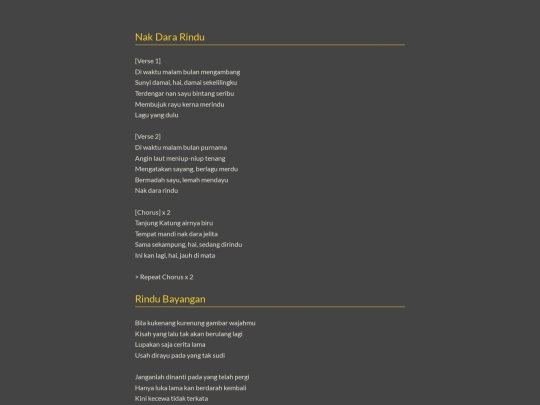 concerts/2024-10/lyrics screenshot