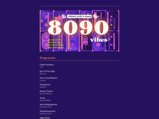 concerts/2025-04 screenshot