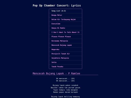 concerts/2026-08 screenshot