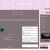 amitynyan.neocities.org avatar