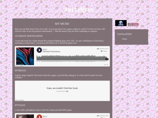 mymu screenshot
