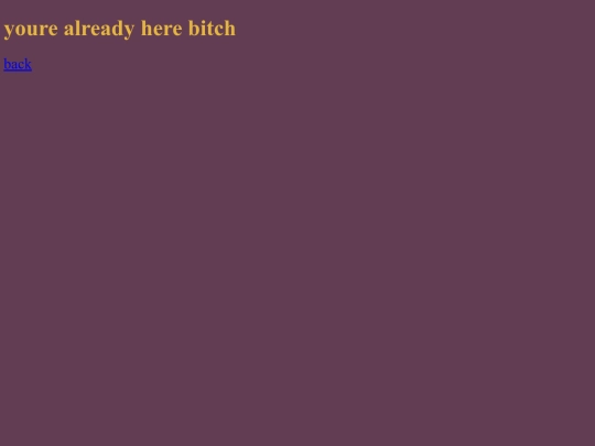 knee_of_cities screenshot
