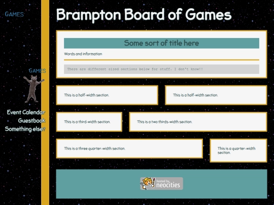 Version2 screenshot