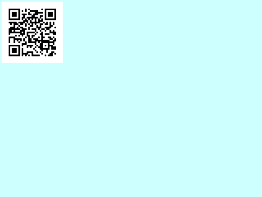 qrcode screenshot