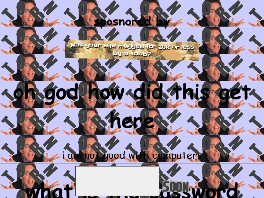secretplans screenshot