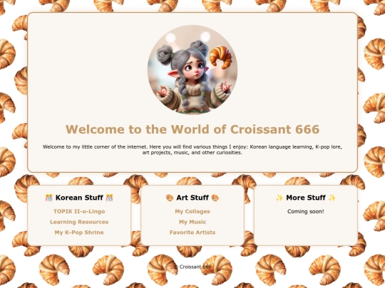 index3 screenshot