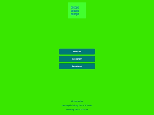 index2 screenshot