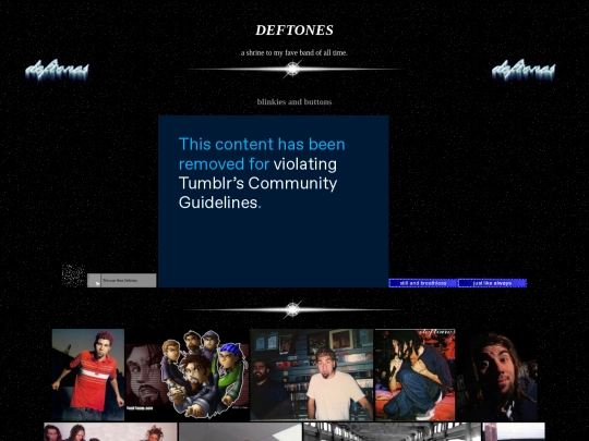 d screenshot