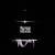 damone.neocities.org avatar