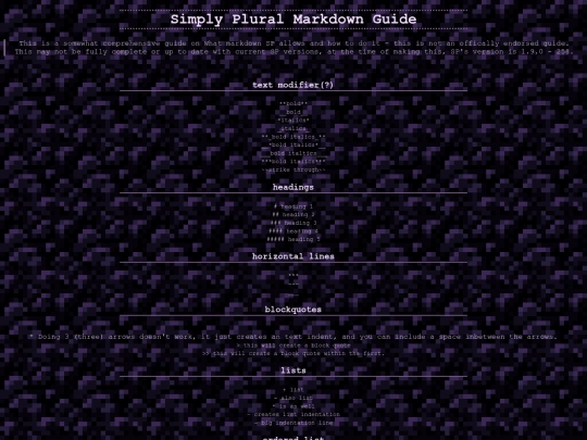 resources/simply-plural/sp-markdown screenshot