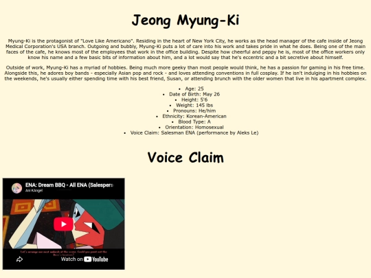 myung-ki screenshot