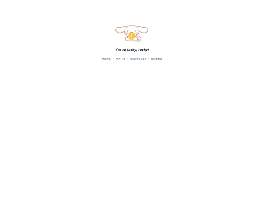 header screenshot