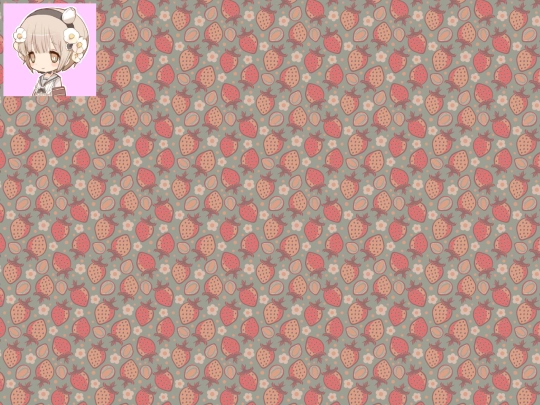 misc screenshot
