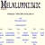 melnlumnijwic.neocities.org avatar