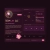 mufhtagn.neocities.org avatar