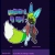 The web site of newgroundstier avatar