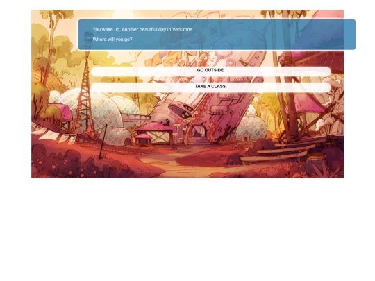 isas screenshot