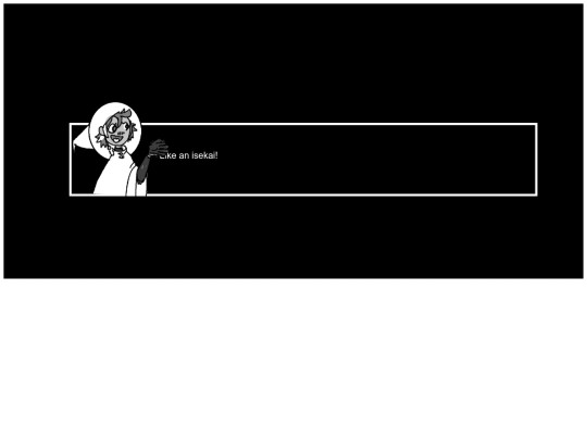 iwats screenshot