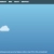 skylet's avatar